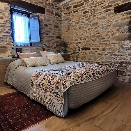 La De San Pelayo * San Pelayo (Burgos)