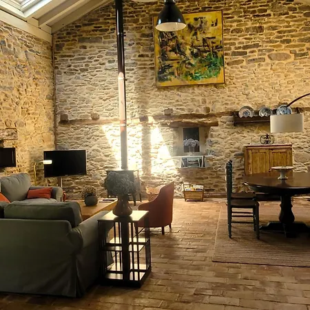 La De San Pelayo San Pelayo (Burgos)