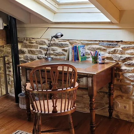 La De San Pelayo * San Pelayo (Burgos)