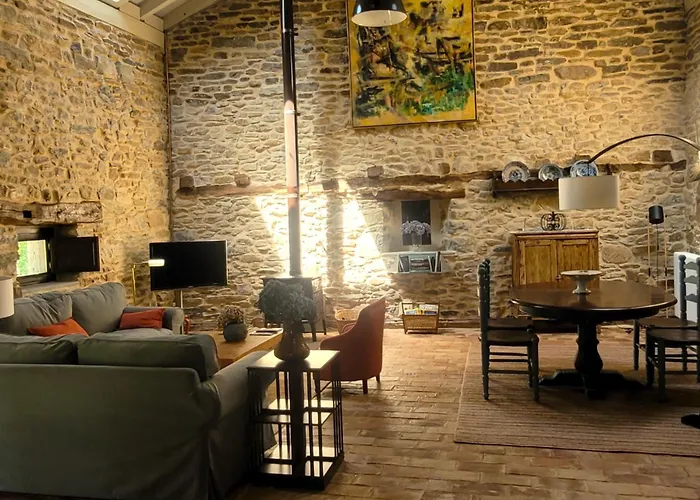 La De San Pelayo San Pelayo (Burgos)