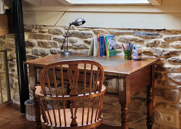 La De San Pelayo * San Pelayo (Burgos)